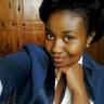 mvubugugup
