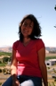 Mary Beth Weaber