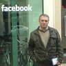 Martin Weller
