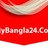 MyBangla24 