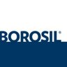 myborosil