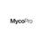 mycoproworld
