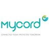 mycord