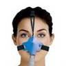 My cpap