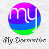 mydecorative