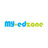 myedzone