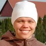 Anastasia Koltai