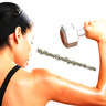 My Home Gym Equipment