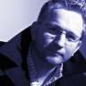 janosh kalarakkal