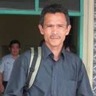ABD RAHMAN YAHAYA