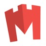 mykingdom