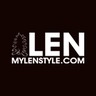 My LEN Style