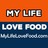 mylifelovefoodc