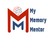 mymemorymentor