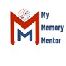 mymemorymentor