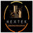 mynextekservice