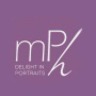 myportrait hub