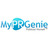 myprgenie