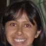 Myriam Romero