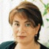 myriam r