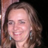 Myriam Kienitz Lemos