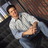 mysocialvoice