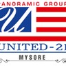 mysorehotel