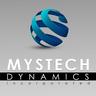 mystechdynamics