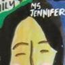 Jennifer Lim