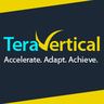 Myteravertical