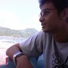 revo clarias