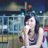 Elaine Chin