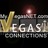 myvegasnet