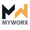 myworx