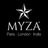 Myza Diamonds