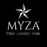 myzadiamonds