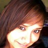daisy sanchez
