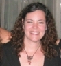 Mary Zedeck