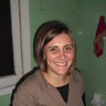 zoé wurtz