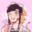 n0ugami_kei