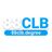 n88clbdegree