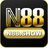 N88 Show