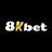 n8kbet12com
