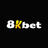 n8kbettsupply