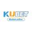 n8kubetonline