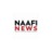 Naafi News