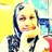 nabellah