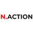 NACTION OFFICIAL