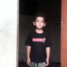 nadeem aziz