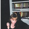 Bernadette LHOMME